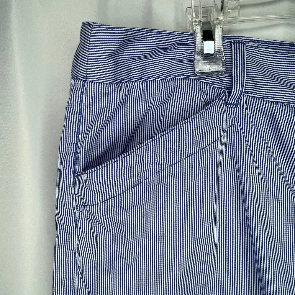 Talbots brand pre